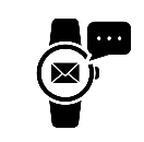 tel-icon