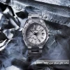 برند سیکو : سری Grand Seiko