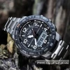 لاین پروترک (PROTREK)