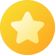 پرفروش‌ترین‌ها